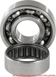 Hot Rods BBK0013 Counter Balancer Kit. Fixed Price $67.95.