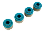 Feuling Valve Seals .530IN. Guide, 5/16IN. - 1077. Fixed Price $27.20.