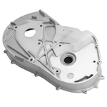 Aluminium Inner Clutch Cover For Polaris Rzr Xp/pro 2020 5142931. Fixed Price $182.40.