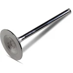 Del West Intake Valve DW-CRF450R-IV02. Fixed Price $143.52.