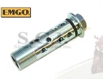 Yamaha FJ600 FZR600 FZR400 XJ700 YX600 Radian Oil Filter Bolt 1L9-13340-01. Fixed Price $22.95.