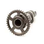 Hot Camshafts For Honda 1039-1 Stage. Fixed Price $360.86.