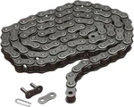 Diamond 530 Xdl Drive Chain 120 Links. Fixed Price $219.75.