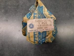 1973 Yamaha MX250 Cylinder Bearing Nos 93313-31709 2330. Fixed Price $20.00.