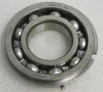 Wsm Crankshaft Bearing For Kawasaki 900 1200 95-06 010-206-04. Fixed Price $29.53.