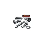 Hotcams Camshaft Stage 1010-2. Fixed Price $261.99.