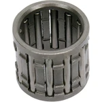 Shindy Piston Pin Needle Bearing - 10353. Fixed Price $18.74.