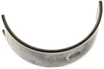 Honda Bearing A, Conn Rod 13224-MS2-611 Oem New. Fixed Price $14.74.