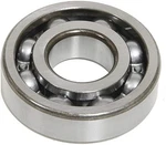 Wiseco Main Bearing Kit BK5011 Fits Suzuki Rm 250 1994-2002. Fixed Price $58.27.