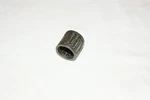 Genuine Nos Suzuki Wrist Pin Bearing #09263-18016 Rmx Pe 250 370 400 465 500. Fixed Price $8.99.