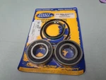 Pivot Works PWRWK-P03-543 Polaris Magnum Rear Wheel Bearing. Fixed Price $23.49.