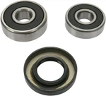 Pivot Works Wheel Bearing & Seal Kit Rear #PWRWK-K14-001 For Suzuki/kawasaki. Fixed Price $34.71.