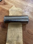 Nos Yamaha Genuine Oem New Crank Pin YZ490 3R5-11681-00-00 Bin. Fixed Price $29.99.