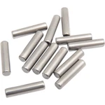 Eastern Motorcycle Parts Bearings Standard Pack A-9421-13. Fixed Price $25.87.