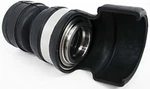 New Genuine Oem Brp Ball Bearing W/ Bellow 420832648. Fixed Price $134.99.