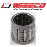 Wiseco Top End Bearing For 1987-1994 Kawasaki KX80 Big Wheel Engine Ke. Fixed Price $30.49.