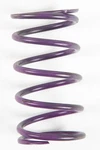 Comet 207888A Purple Spring. Fixed Price $28.98.