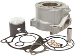 Cylinder Works Standard Bore Kit 45MM Gas-gas Mc/husqvarna 50005-K01. Fixed Price $670.61.