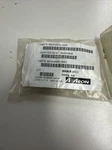 Honda Kymco Sym 96100-62030-00 Deep Groove Ball Bearing 17X40X12MM #20706. Fixed Price $11.51.
