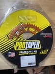 Protaper Rear Race Spec Aluminum Sprockets Orange 48T 033403 For Ktm 85SX/105SX. Fixed Price $63.99.