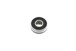 Starter Motor Commutator End Bearing For Harley-davidson. Fixed Price $42.99.