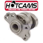 Hot 4126-M Mudbuster For Engine Valve Train Camshafts Cd. Fixed Price $229.59.