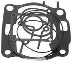 Cometic Gaskets Top End Kit C7113. Fixed Price $27.24.