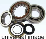 Balls 24-1127 Crankshaft Bearing Kit. Fixed Price $73.89.