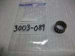 Arctic Cat Bearing 3003-089. Fixed Price $12.00.