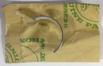Nos Genuine Honda Connecting Rod Bearing 13216-413-015 Oem New. Fixed Price $18.99.