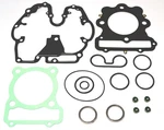 Athena Top End Gasket Kit #P400210600221. Fixed Price $71.37.