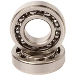 2001-2015 Yamaha Yz 250F Dirt Bike Hot Rods Main Bearing And Seal Kit. Fixed Price $96.74.