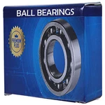6202LU Tpi. Fixed Price $14.95.