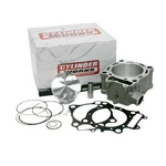 Cylinder Works Std Bore Hi Comp 90MM Kit Suzuki DRZ400 2000-2015. Fixed Price $610.80.