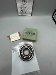 Nos- Vintage Steyr Rms 8C /C6 Crankshaft Main Bearing Made Austria 70-1592. Fixed Price $15.00.