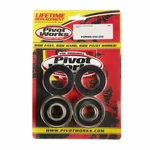 Pivot Works PWRWS-V02-000 Bearing Rr Whl. Fixed Price $39.13.