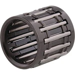 Wrist Pin Bearing For Ktm 52330034000 16 Mm Id, 20 Od, 19.8 Width; WB141. Fixed Price $24.26.