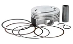 Vertex Forged Piston Kit - Standard Bore 73.95MM, 10.75:1 Compression. Fixed Price $212.36.