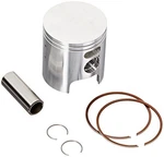 Wiseco 644M04800 Dirtbike Piston Standard. Fixed Price $129.99.
