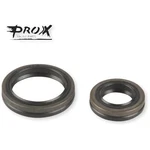 Prox 23.CBS11085 Crankshaft Bearing & Seal Kit. Fixed Price $61.89.