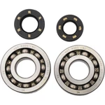 Hot Rods Main Bearing & Seal Kits K227. Fixed Price $123.45.