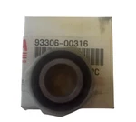 Yamaha Bearing (85G) 93306-00316-00. Fixed Price $24.95.