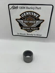 Harley-davidson 35961 52 Needle Bearing Countershaft Piston Pin. Fixed Price $11.95.
