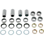 Moose Offroad 1302-0050 28-1125 Swingarm Bearing Kit. Fixed Price $74.95.