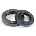 Pro-x Oil Seal Kit 42.1103 Set 09-4181. Fixed Price $14.95.