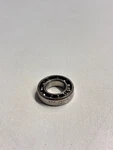 Ktm 46035057000 Water Pump Bearing Deep Groove Ball 10X19X5MM Oem Genuine Part. Fixed Price $21.94.