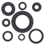 Vertex Engine Oil Seal Kit For Honda CR250R 1992 - 2001 250CC. Fixed Price $27.93.