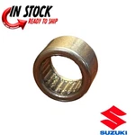 New Oem Suzuki Shift Cover Bearing 14 12 GSX1300 1999-2024 Hayabusa. Fixed Price $17.99.