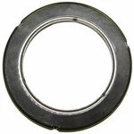 Bearings Thrust Preload Mono Pivot Works Ktm Xc 150 12-14. Fixed Price $61.66.