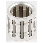 Wiseco B1000 Top End Bearing 12 X 16 15.8MM. Fixed Price $38.96.